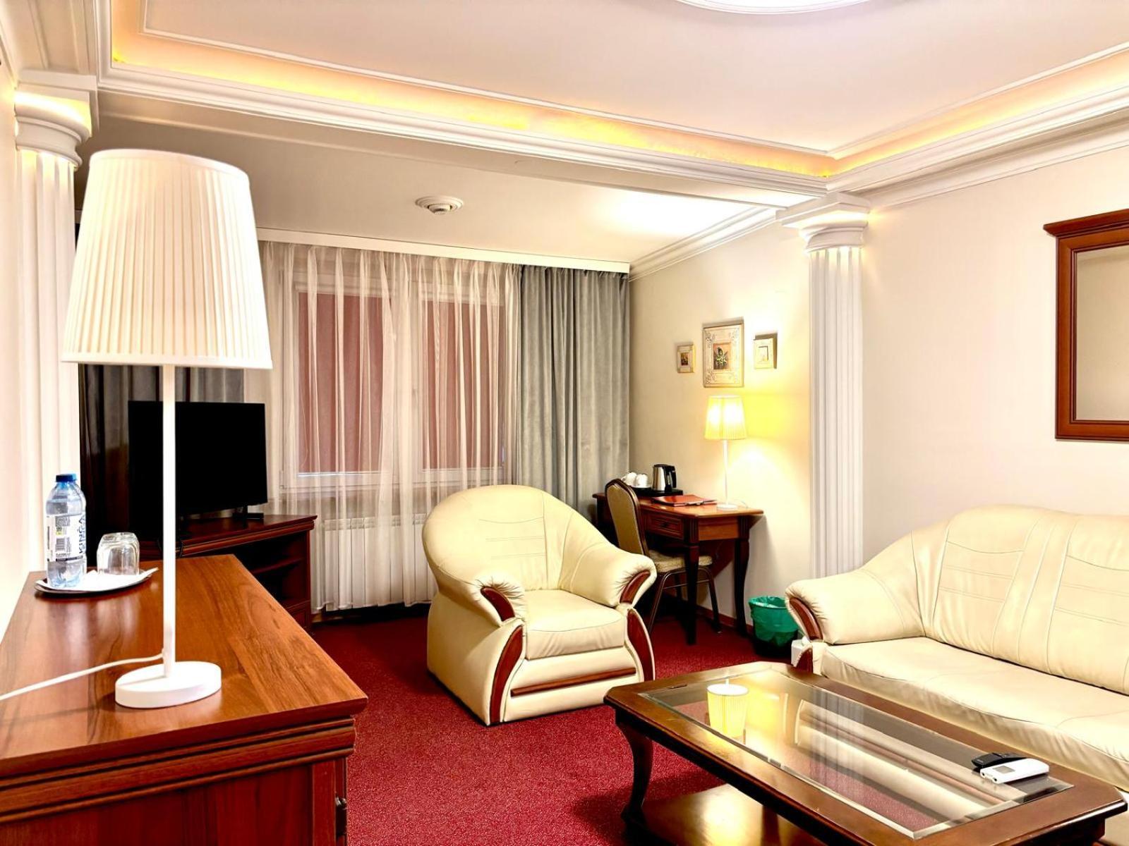 Cumulus Hotel Będzin Kültér fotó