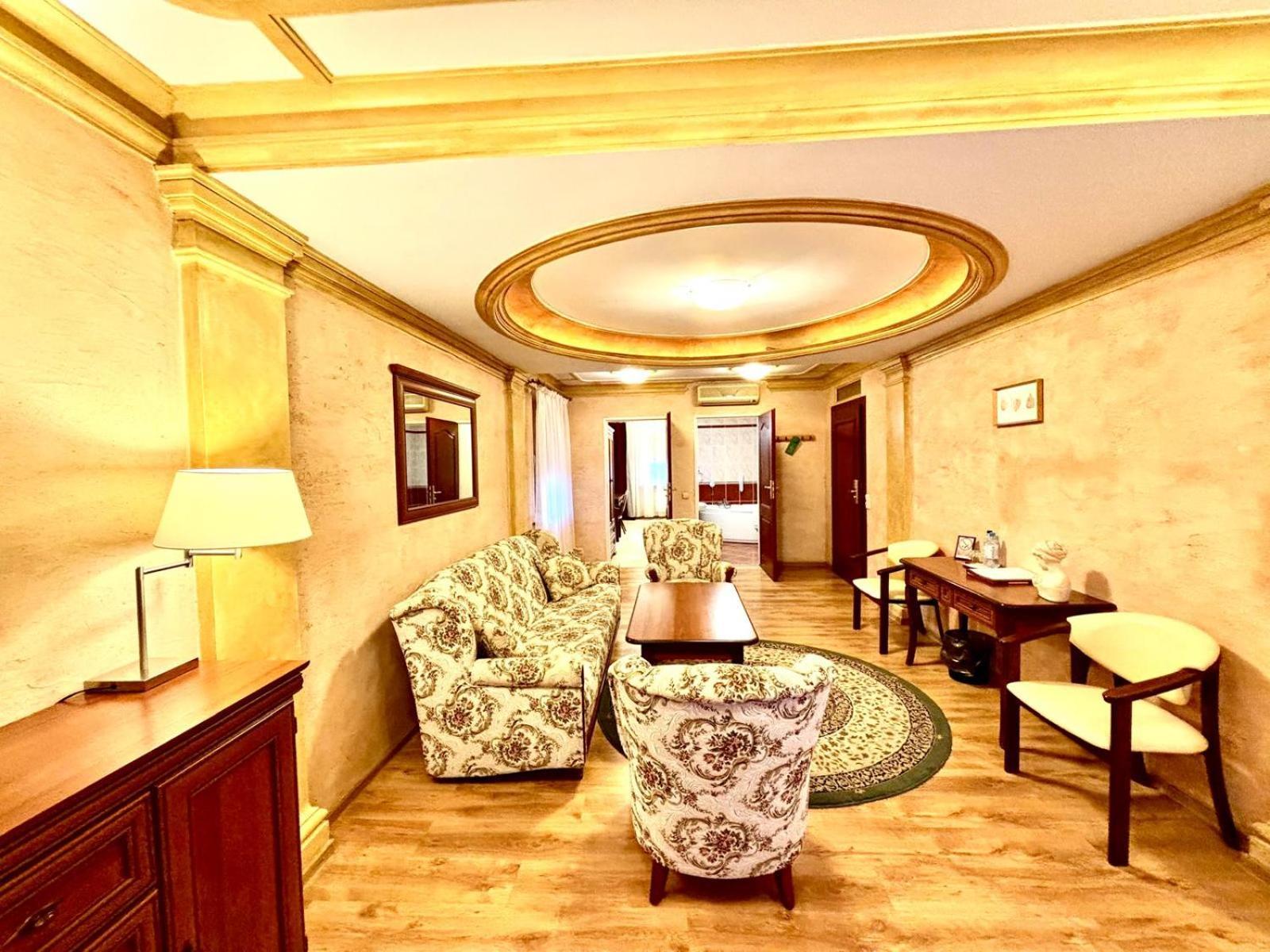 Cumulus Hotel Będzin Kültér fotó